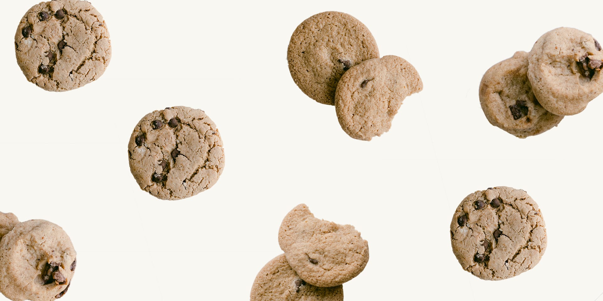homemade-cookies-027