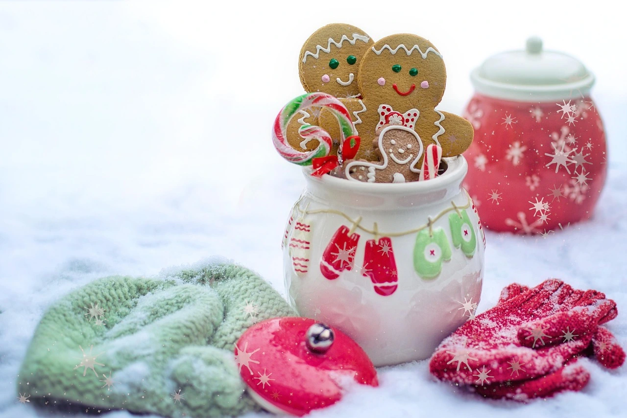 winter-3949073_1280