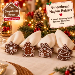 napkin rings